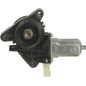 cardone-motor-de-elevacion-de-ventana-lado-pasajero-delantero-o-trasero-mazda-tribute-2008-2011-tribute-0