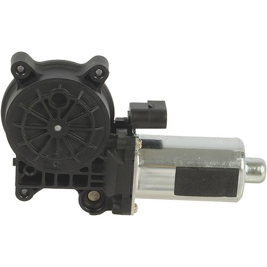 cardone-motor-de-elevacion-de-ventana-lado-conductor-delantero-lincoln-ls-2000-2003-ls-0