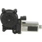 cardone-motor-de-elevacion-de-ventana-lado-conductor-delantero-lincoln-ls-2000-2003-ls-0