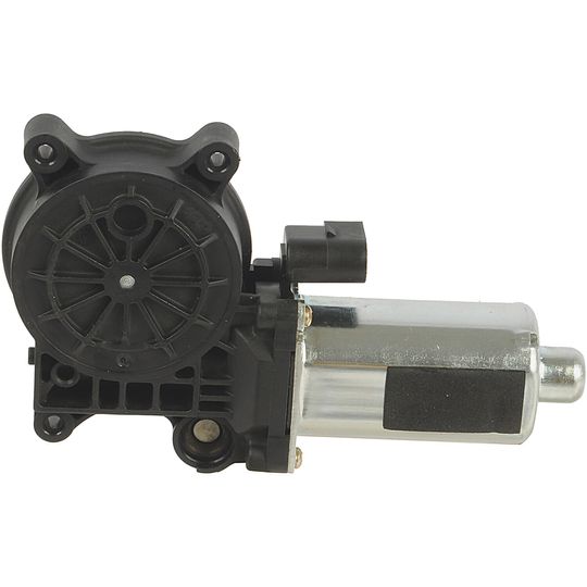 cardone-motor-de-elevacion-de-ventana-lado-conductor-delantero-bmw-serie-3-2000-323ci-0