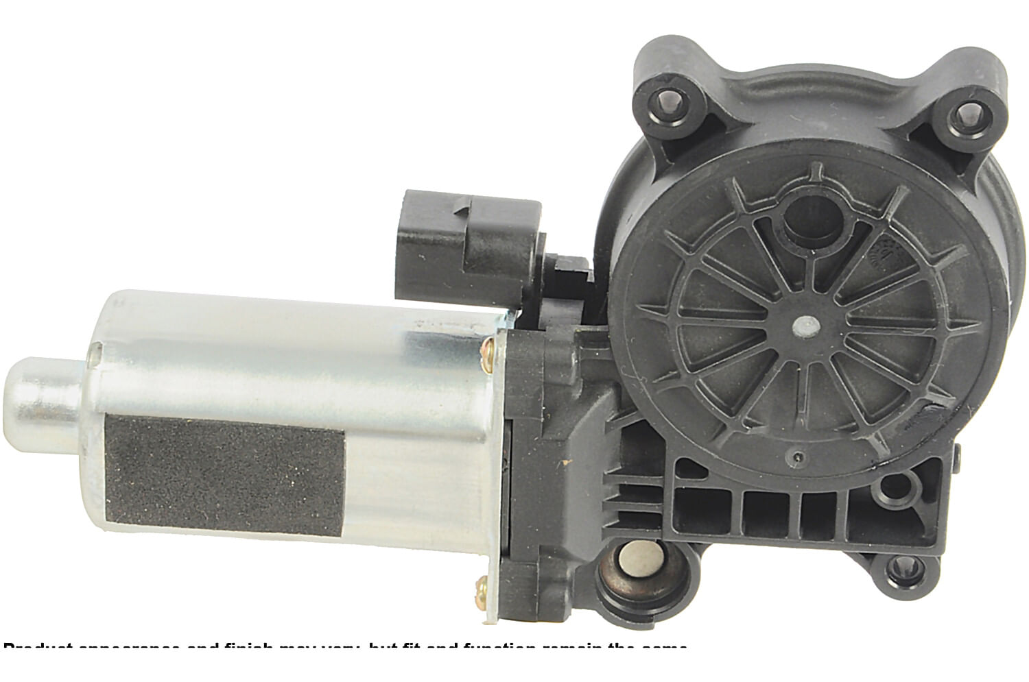 Motor De Elevación De Ventana Lado Pasajero Delantero