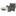 cardone-motor-de-elevacion-de-ventana-lado-conductor-trasero-bmw-serie-m-2008-2010-m6-0