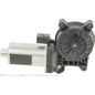 cardone-motor-de-elevacion-de-ventana-lado-conductor-delantero-ford-gt-2005-2006-gt-0