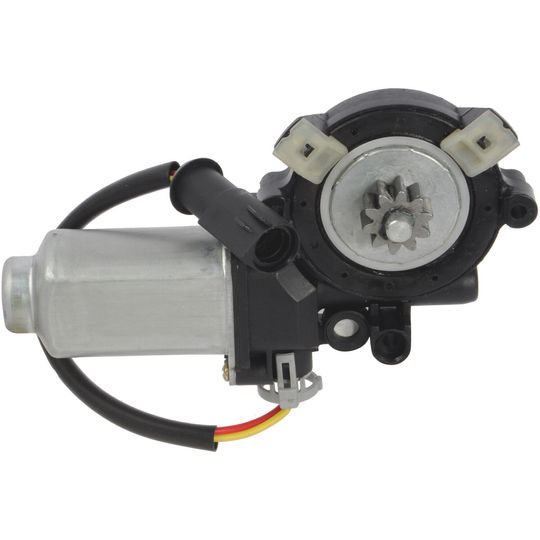 cardone-motor-de-elevacion-de-ventana-lado-conductor-trasero-ford-serie-f-2000-2007-f-350-super-duty-0 cardone-motor-de-elevacion-de-ventana-lado-conductor-trasero-ford-serie-f-2000-2007-f-350-super-duty-0