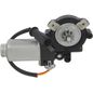 cardone-motor-de-elevacion-de-ventana-lado-conductor-trasero-ford-serie-f-2000-2007-f-350-super-duty-0