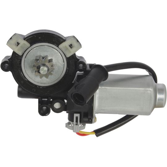 cardone-motor-de-elevacion-de-ventana-lado-pasajero-trasero-ford-serie-f-2000-2007-f-350-super-duty-0 cardone-motor-de-elevacion-de-ventana-lado-pasajero-trasero-ford-serie-f-2000-2007-f-350-super-duty-0