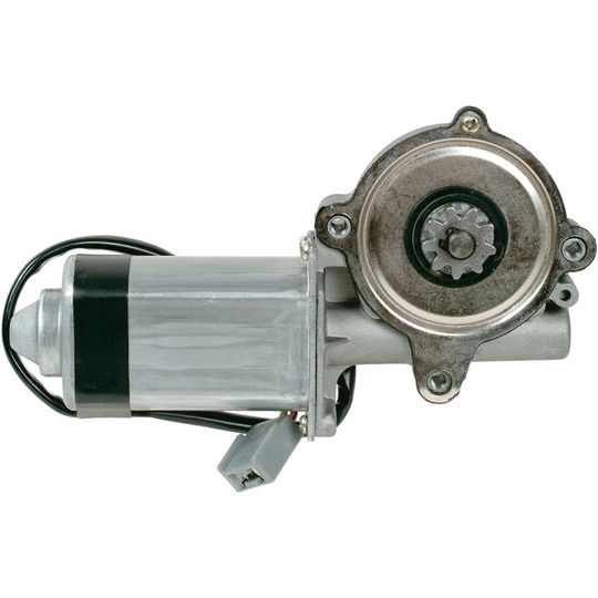 cardone-motor-de-elevacion-de-ventana-lado-conductor-delantero-mercury-cougar-1987-1988-cougar-0