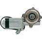 cardone-motor-de-elevacion-de-ventana-lado-conductor-delantero-mercury-cougar-1987-1988-cougar-0