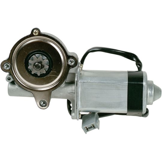 cardone-motor-de-elevacion-de-ventana-lado-pasajero-delantero-ford-thunderbird-1987-1988-thunderbird-0
