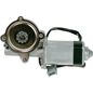 cardone-motor-de-elevacion-de-ventana-lado-pasajero-delantero-ford-thunderbird-1987-1988-thunderbird-0