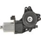 cardone-motor-de-elevacion-de-ventana-lado-conductor-delantero-ford-fusion-2006-2009-fusion-0