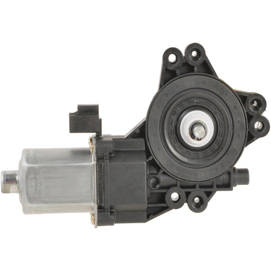 cardone-motor-de-elevacion-de-ventana-lado-conductor-delantero-mercury-milan-2006-2009-milan-0 cardone-motor-de-elevacion-de-ventana-lado-conductor-delantero-mercury-milan-2006-2009-milan-0