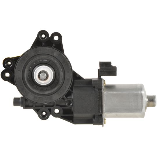 cardone-motor-de-elevacion-de-ventana-lado-pasajero-delantero-lincoln-zephyr-2006-zephyr-0