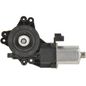cardone-motor-de-elevacion-de-ventana-lado-pasajero-delantero-lincoln-zephyr-2006-zephyr-0