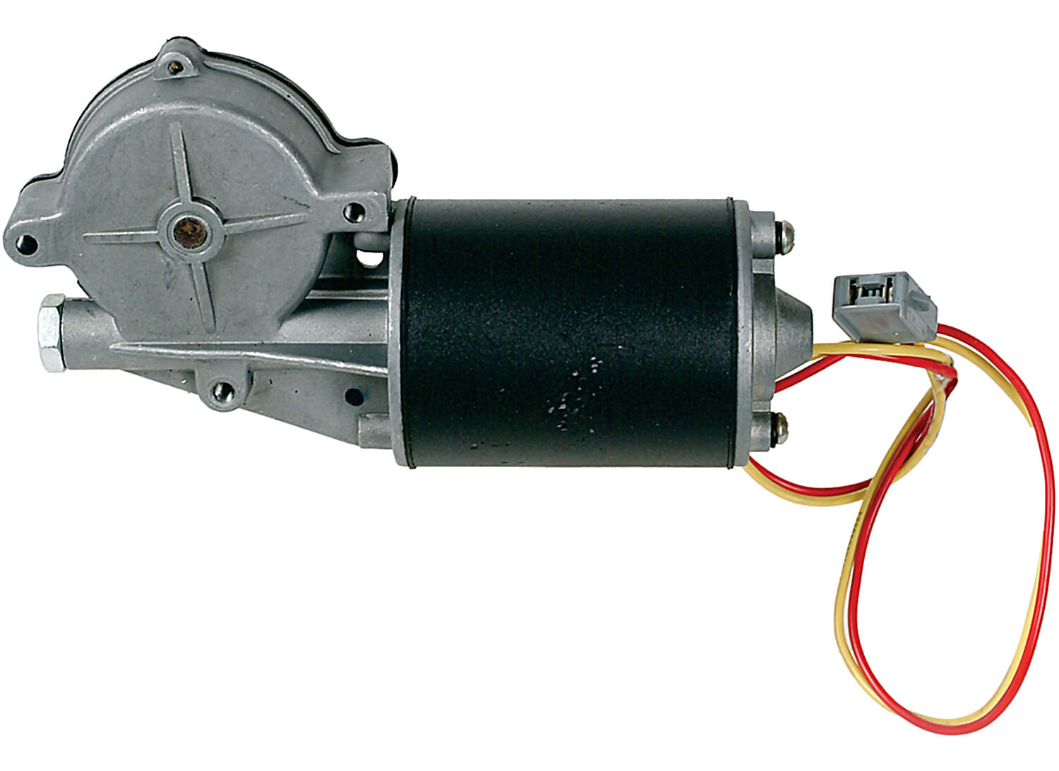 Motor De Elevación De Ventana Lado Conductor O Pasajero Delantero O Trasero