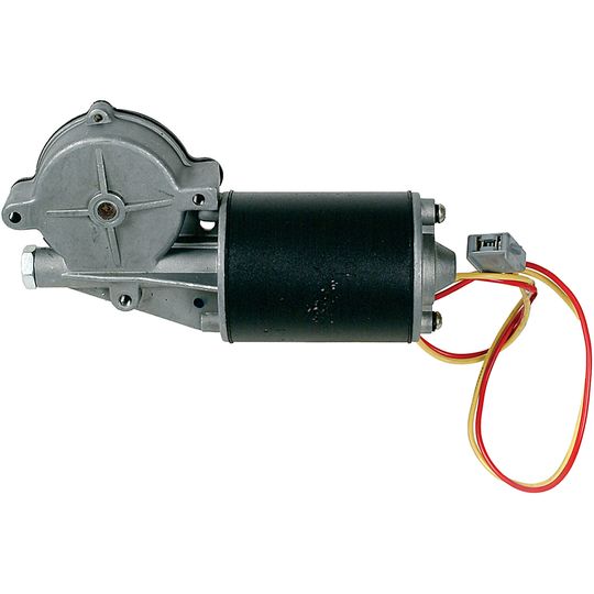 cardone-motor-de-elevacion-de-ventana-lado-conductor-delantero-ford-serie-e-1981-1984-e-150-econoline-club-wagon-0