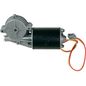 cardone-motor-de-elevacion-de-ventana-lado-conductor-delantero-ford-serie-e-1981-1984-e-150-econoline-club-wagon-0