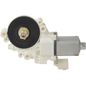 cardone-motor-de-elevacion-de-ventana-lado-pasajero-delantero-ford-expedition-2008-2009-expedition-0