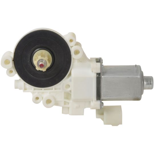 cardone-motor-de-elevacion-de-ventana-lado-pasajero-delantero-ford-expedition-2012-2017-expedition-0 cardone-motor-de-elevacion-de-ventana-lado-pasajero-delantero-ford-expedition-2012-2017-expedition-0