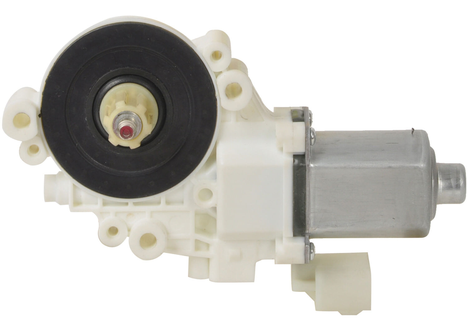 Motor De Elevación De Ventana Lado Pasajero Delantero