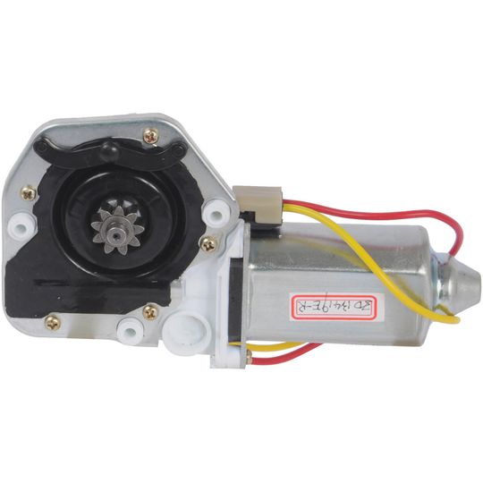 cardone-motor-de-elevacion-de-ventana-lado-pasajero-delantero-ford-serie-f-1999-2003-f-150-0 cardone-motor-de-elevacion-de-ventana-lado-pasajero-delantero-ford-serie-f-1999-2003-f-150-0