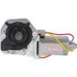 cardone-motor-de-elevacion-de-ventana-lado-pasajero-delantero-ford-serie-f-1999-f-250-0