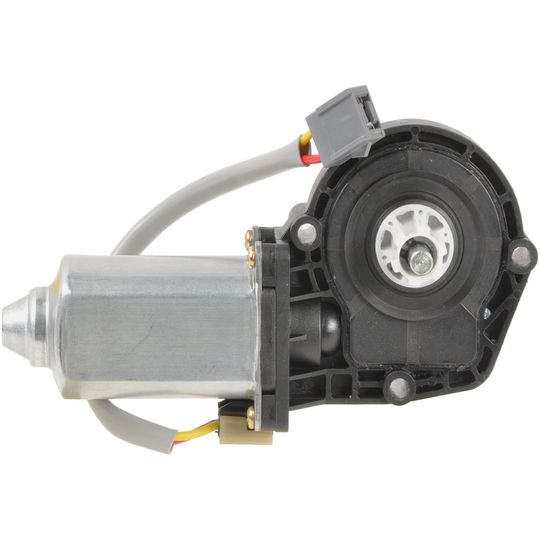 cardone-motor-de-elevacion-de-ventana-lado-pasajero-trasero-ford-explorer-2005-explorer-0 cardone-motor-de-elevacion-de-ventana-lado-pasajero-trasero-ford-explorer-2005-explorer-0
