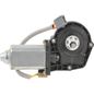 cardone-motor-de-elevacion-de-ventana-lado-pasajero-trasero-ford-explorer-2005-explorer-0