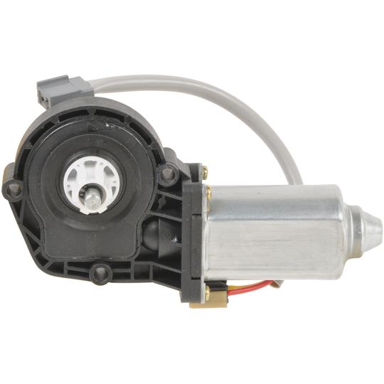 cardone-motor-de-elevacion-de-ventana-lado-conductor-trasero-ford-explorer-2005-explorer-0 cardone-motor-de-elevacion-de-ventana-lado-conductor-trasero-ford-explorer-2005-explorer-0