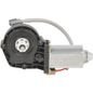cardone-motor-de-elevacion-de-ventana-lado-conductor-trasero-ford-explorer-2005-explorer-0