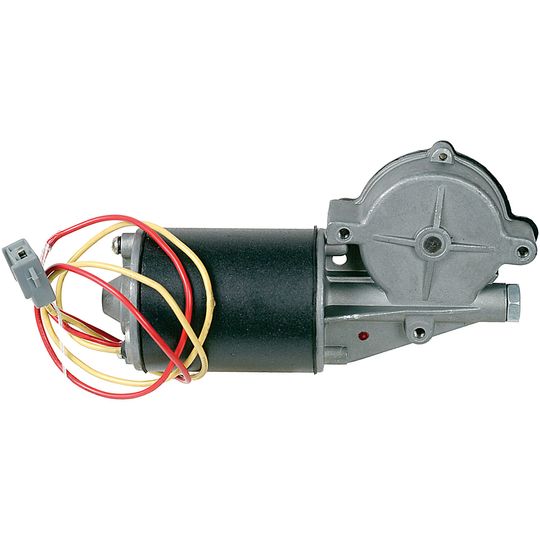 cardone-motor-de-elevacion-de-ventana-lado-pasajero-delantero-o-trasero-ford-elite-1975-1976-elite-0 cardone-motor-de-elevacion-de-ventana-lado-pasajero-delantero-o-trasero-ford-elite-1975-1976-elite-0