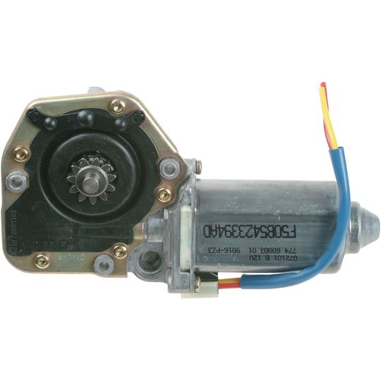 cardone-motor-de-elevacion-de-ventana-lado-pasajero-delantero-lincoln-continental-1995-2002-continental-0