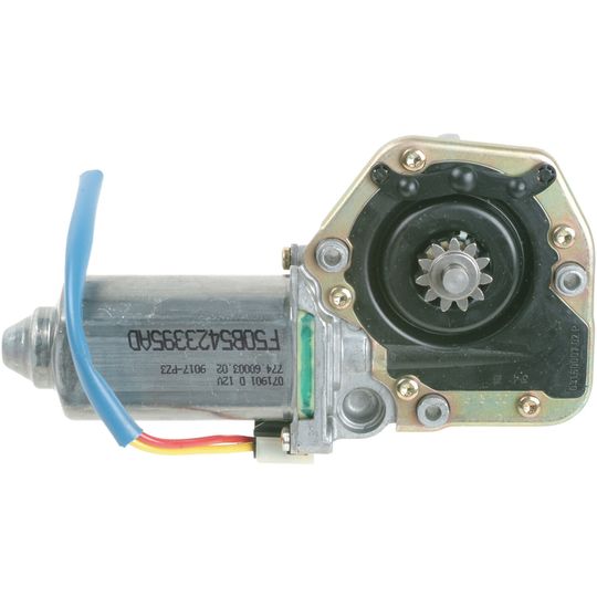 cardone-motor-de-elevacion-de-ventana-lado-conductor-delantero-lincoln-continental-1995-2002-continental-0