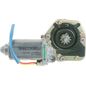 cardone-motor-de-elevacion-de-ventana-lado-conductor-delantero-lincoln-continental-1995-2002-continental-0