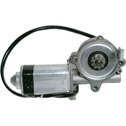cardone-motor-de-elevacion-de-ventana-lado-pasajero-delantero-mercury-grand-marquis-1989-1991-grand-marquis-0
