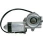cardone-motor-de-elevacion-de-ventana-lado-pasajero-delantero-mercury-grand-marquis-1989-1991-grand-marquis-0