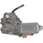 cardone-motor-de-elevacion-de-ventana-lado-pasajero-delantero-ford-serie-f-1997-1998-f-150-0