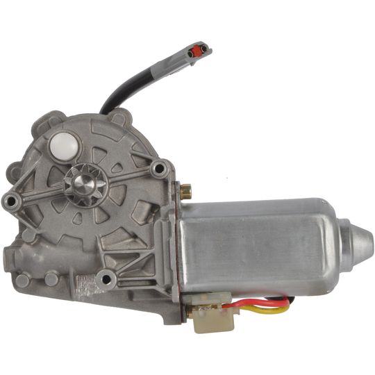 cardone-motor-de-elevacion-de-ventana-lado-pasajero-delantero-ford-lobo-1997-1998-lobo-0 cardone-motor-de-elevacion-de-ventana-lado-pasajero-delantero-ford-lobo-1997-1998-lobo-0