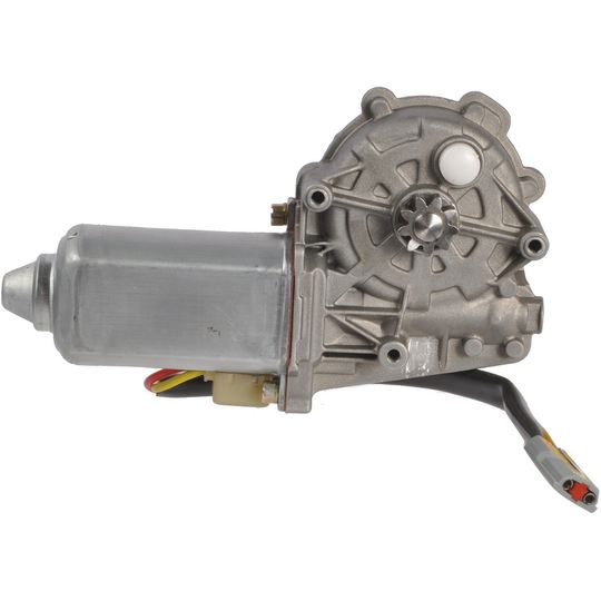 cardone-motor-de-elevacion-de-ventana-lado-conductor-delantero-ford-serie-f-1997-1998-f-250-0