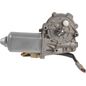 cardone-motor-de-elevacion-de-ventana-lado-conductor-delantero-ford-serie-f-1997-1998-f-250-0