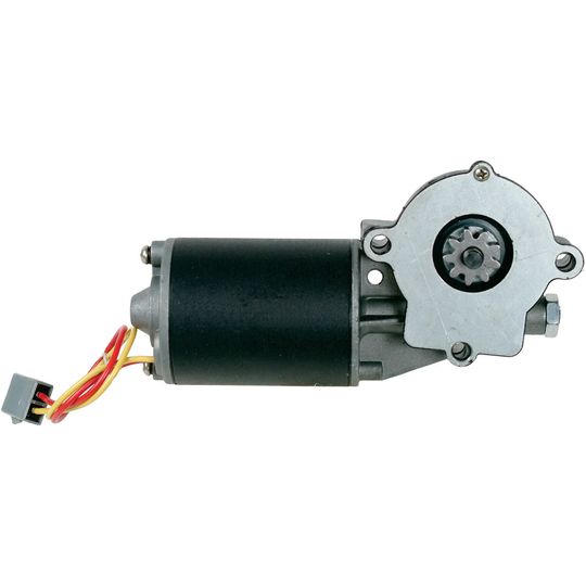 cardone-motor-de-elevacion-de-ventana-lado-conductor-delantero-lincoln-mark-1980-1983-mark-vi-0