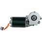 cardone-motor-de-elevacion-de-ventana-lado-conductor-delantero-lincoln-mark-1980-1983-mark-vi-0
