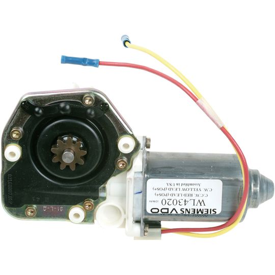 cardone-motor-de-elevacion-de-ventana-lado-pasajero-delantero-ford-ranger-1987-1992-ranger-0