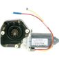 cardone-motor-de-elevacion-de-ventana-lado-pasajero-delantero-ford-ranger-1987-1992-ranger-0