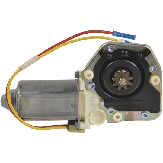 cardone-motor-de-elevacion-de-ventana-lado-conductor-delantero-ford-ranger-1987-1992-ranger-0 cardone-motor-de-elevacion-de-ventana-lado-conductor-delantero-ford-ranger-1987-1992-ranger-0