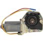 cardone-motor-de-elevacion-de-ventana-lado-conductor-delantero-ford-bronco-1987-1990-bronco-ii-0