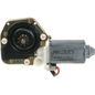 cardone-motor-de-elevacion-de-ventana-lado-pasajero-trasero-mercury-mountaineer-1997-2001-mountaineer-0
