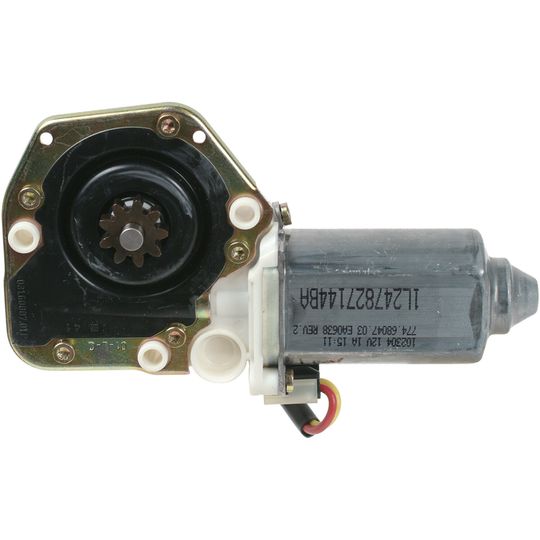 cardone-motor-de-elevacion-de-ventana-lado-pasajero-trasero-ford-explorer-1995-2001-explorer-0 cardone-motor-de-elevacion-de-ventana-lado-pasajero-trasero-ford-explorer-1995-2001-explorer-0