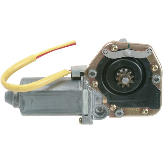 cardone-motor-de-elevacion-de-ventana-lado-conductor-trasero-lincoln-navigator-1998-2002-navigator-0 cardone-motor-de-elevacion-de-ventana-lado-conductor-trasero-lincoln-navigator-1998-2002-navigator-0