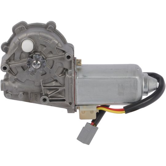 cardone-motor-de-elevacion-de-ventana-lado-pasajero-delantero-ford-aerostar-1990-1997-aerostar-0